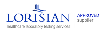 Food Intolerance Testing (York Test)